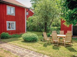 23738132-Ferienhaus-6-Vimmerby-300x225-1