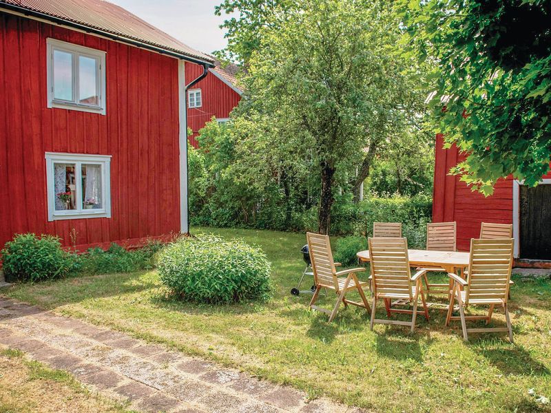 23738132-Ferienhaus-6-Vimmerby-800x600-1