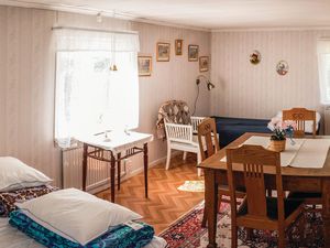 23738132-Ferienhaus-6-Vimmerby-300x225-3