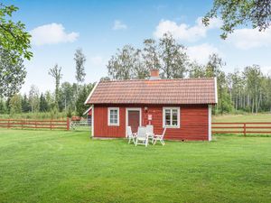 Ferienhaus für 6 Personen (28 m²) in Vimmerby