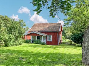 Ferienhaus für 4 Personen (50 m²) in Vimmerby