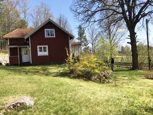 Ferienhaus für 6 Personen (79 m²) in Vimmerby