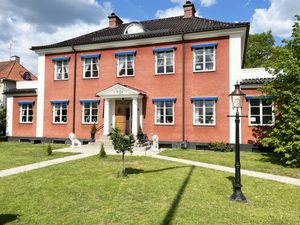 23989890-Ferienhaus-9-Vimmerby-300x225-0