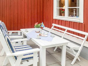 23739079-Ferienhaus-7-Vimmerby-300x225-1