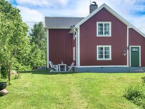 23739079-Ferienhaus-7-Vimmerby-300x225-5