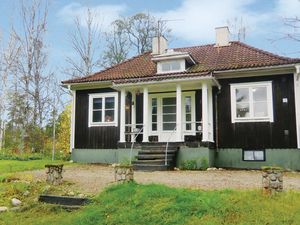 Ferienhaus für 8 Personen (95 m²) in Vimmerby