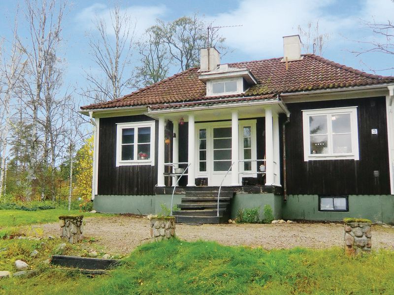 23731185-Ferienhaus-8-Vimmerby-800x600-0