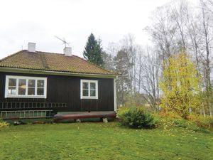 23731185-Ferienhaus-8-Vimmerby-300x225-2