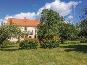 Ferienhaus für 6 Personen (90 m²) in Vimmerby