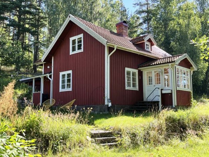 23969444-Ferienhaus-6-Vimmerby-800x600-0