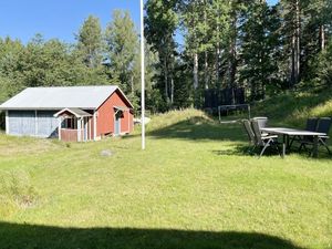 23969444-Ferienhaus-6-Vimmerby-300x225-3