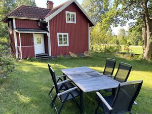 23969444-Ferienhaus-6-Vimmerby-300x225-4