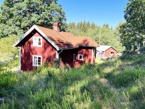 23969444-Ferienhaus-6-Vimmerby-300x225-5