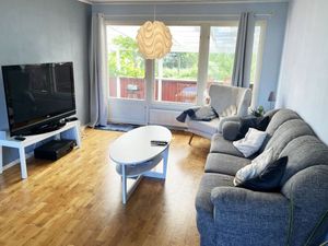 23969443-Ferienhaus-6-Vimmerby-300x225-2