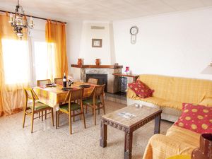 23054427-Ferienhaus-6-Vinaròs-300x225-3