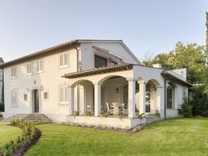 18740949-Ferienhaus-16-Vinci-300x225-4