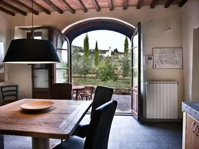 DiningRoom