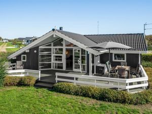 23572815-Ferienhaus-8-Vinderup-300x225-0