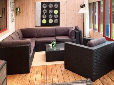 Indoor