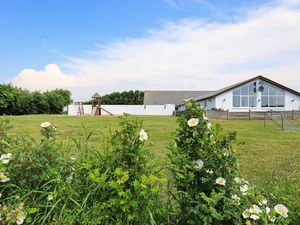 Ferienhaus für 20 Personen (285 m²) in Vinderup