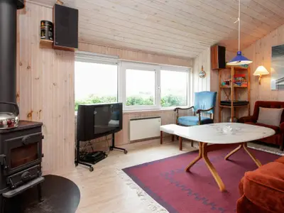 Indoor