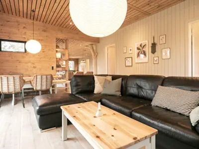 Indoor