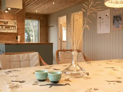 Indoor