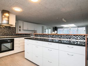 505433-Ferienhaus-12-Vinderup-300x225-2