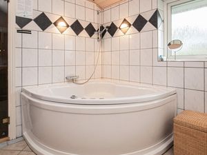 22918871-Ferienhaus-8-Vinderup-300x225-4