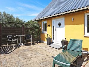 19313301-Ferienhaus-10-Vinderup-300x225-2