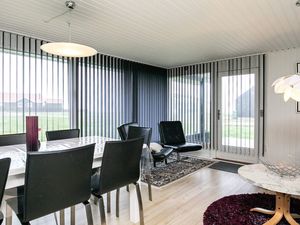 22395503-Ferienhaus-6-Vinderup-300x225-4