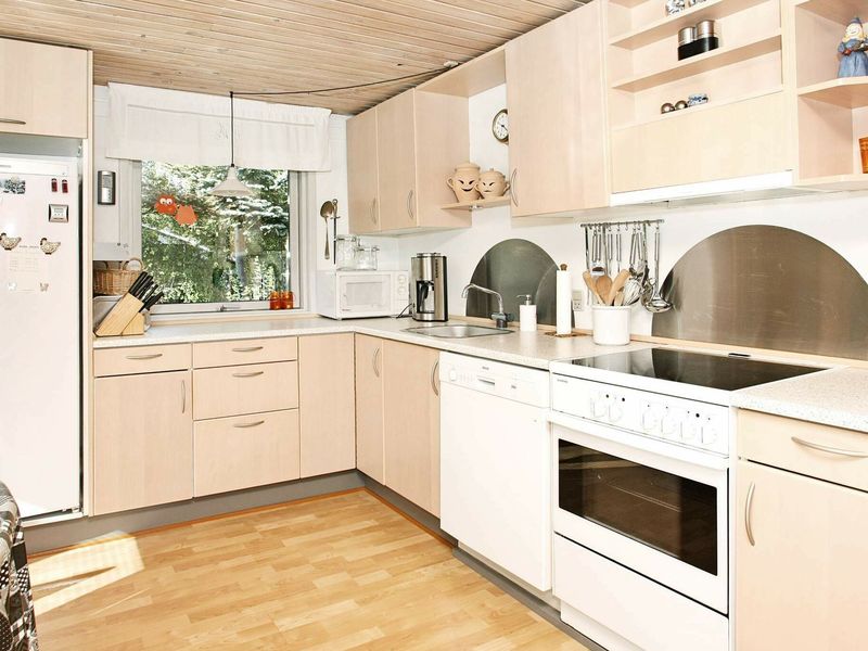 22395581-Ferienhaus-6-Vinderup-800x600-2