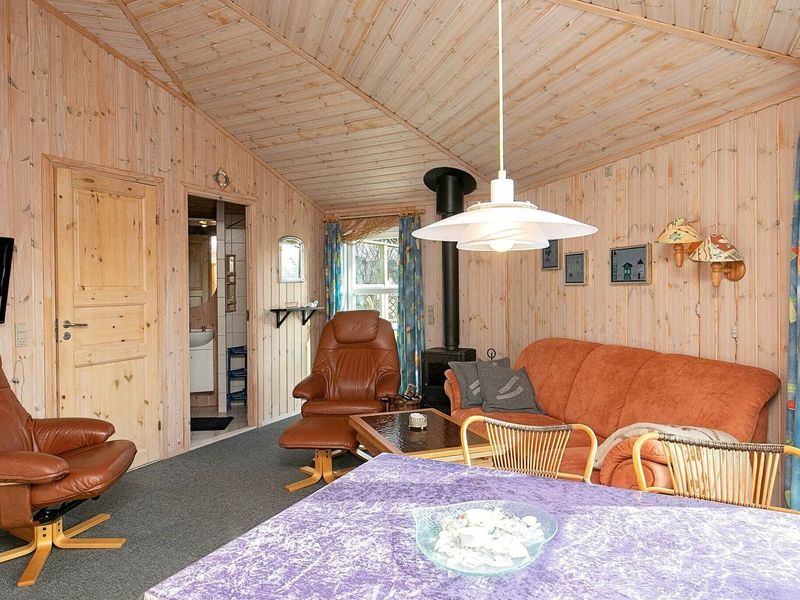 21966797-Ferienhaus-4-Vinderup-800x600-2