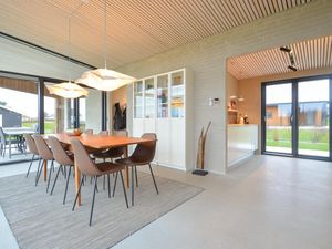 23739692-Ferienhaus-6-Vinderup-300x225-2