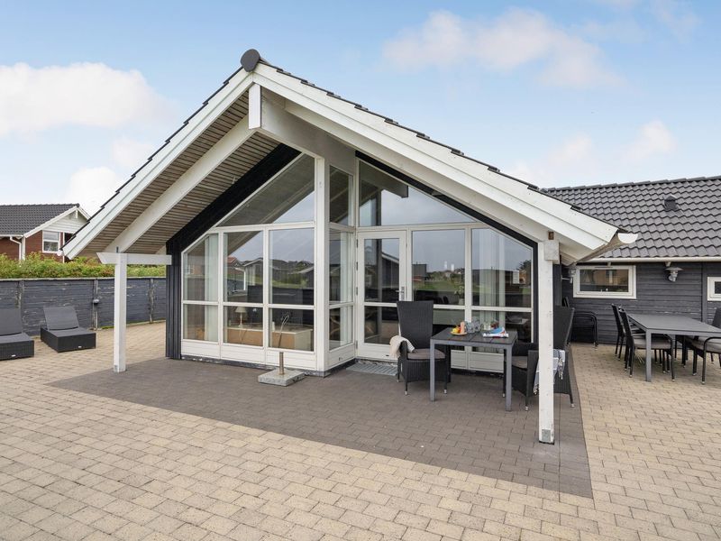 23756511-Ferienhaus-9-Vinderup-800x600-0