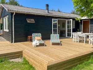 24014403-Ferienhaus-7-Vinderup-300x225-0