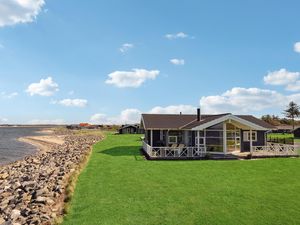 Ferienhaus für 4 Personen (104 m&sup2;) in Vinderup