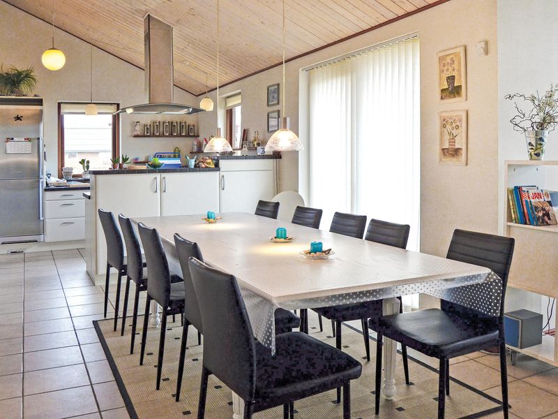 23722114-Ferienhaus-10-Vinderup-800x600-1