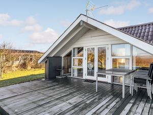 23761647-Ferienhaus-6-Vinderup-300x225-1