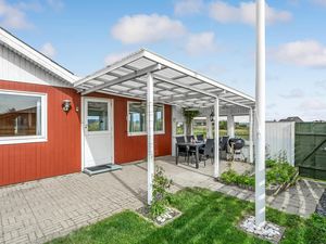 23732286-Ferienhaus-6-Vinderup-300x225-1