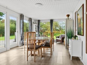 24024781-Ferienhaus-5-Vinderup-300x225-4