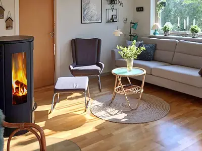 Indoor