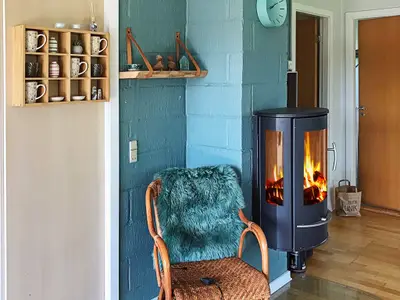 Indoor