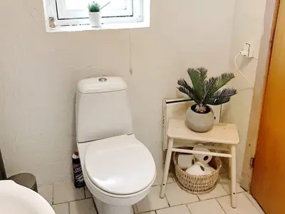Indoor