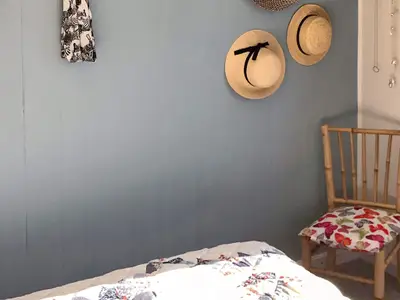 Indoor
