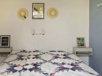 Indoor