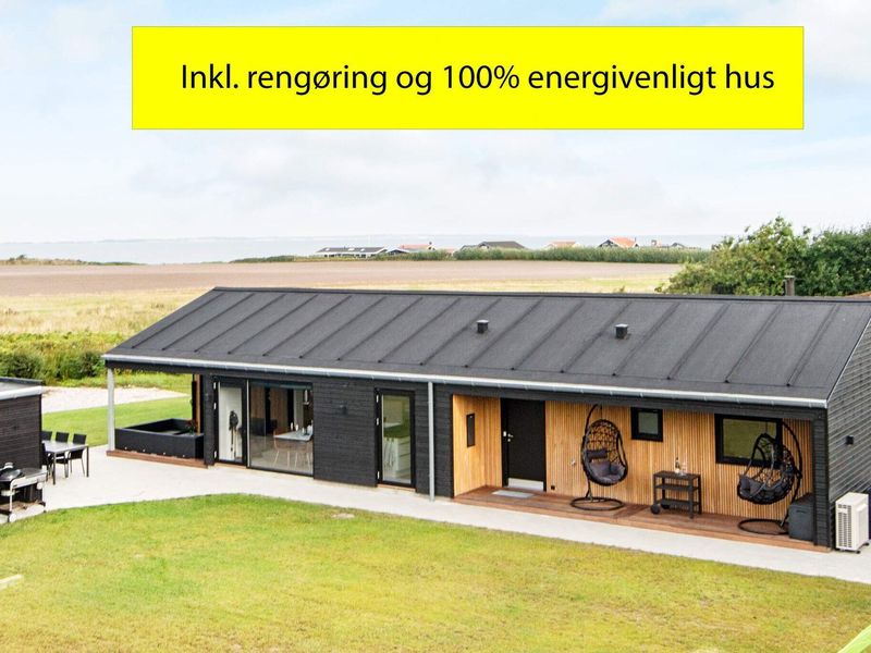 23314568-Ferienhaus-10-Vinderup-800x600-1