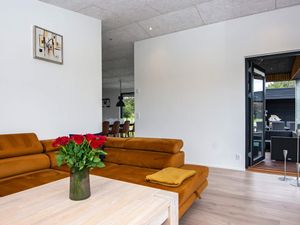 23304092-Ferienhaus-10-Vinderup-300x225-5