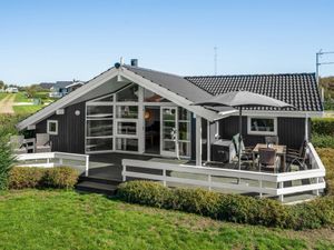 23866129-Ferienhaus-8-Vinderup-300x225-0