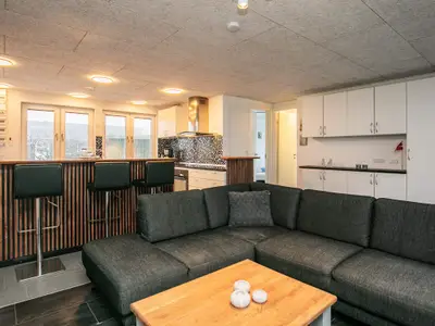 Indoor